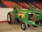 NFMS 068.jpg